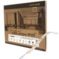 LEDstrip 940 ELC Pro 24V 9,6W 1500lm 10m