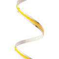 LEDstrip ELC 927 Mono 48V 12W 1040lm 10m IP65