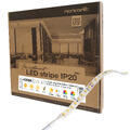 LEDstrip ELC 940 Pro 24V 9,6W 1500lm 10m