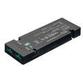 Loox5 ECO Driver w.swt. 220-240V/24V/20W
