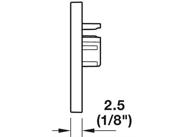 Loox ende 2104 sort