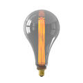 Royal Osby Titan E27 820 3,5W 60lm DIM Glassfiber