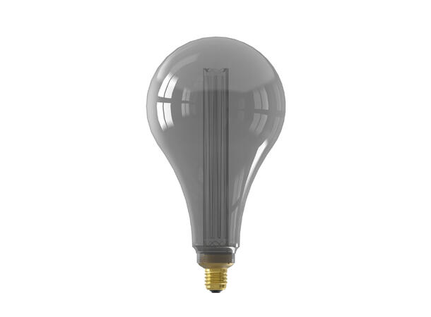 Royal Osby Titan E27 820 3,5W 60lm DIM Glassfiber 