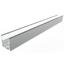 Serrate Profil F2219 2m LED Neon Clear Lighting