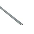 Standard festeprofil 2m Muro