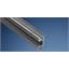 BARdolino DUO aluprofil 2m 1951 18,6 x 51 mm