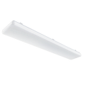 Bruno 900 830 48W 4300lm IP44 LED armatur 90x16x5cm FIB78700v0