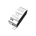 Casambi CBU-A2D 2 kanal 0-10V/ DALI Rele, bryter eller sensorinngang