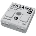 Casambi Salvador 1064 DALI kontroller