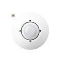 DALI-2 CS kombisensor 15m IP54 RAL9016 RAL9016. Multiboks