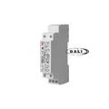 DALI-2 EM Guard - Nødlysmodul Integrert DALI-2 strømforsyning 220mA