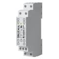 DALI-2 MC4L DIN Rail Integrasjon