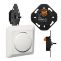 DALI Vridimmer RGBW DALI Potmeter