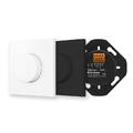 DALI Vridimmer RGB PS70mA RGB DT8 med  DALI PS 70mA