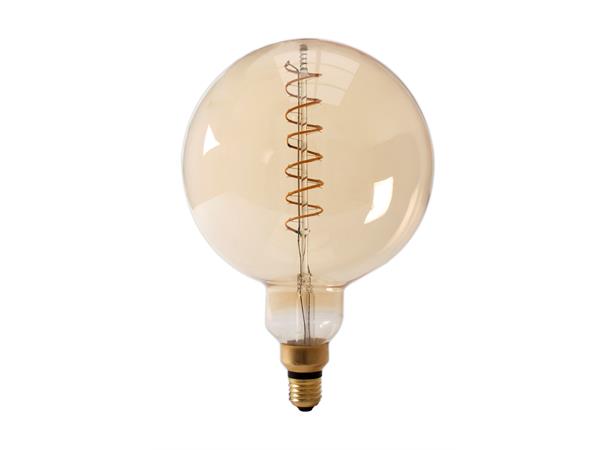 FLM Flex Giant G200 E27 3W 822 250lm DIM