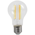 LED Classic E27 Matter FLM 4,7W 450lm TW LG292047/mt/wf/tw-CSv00