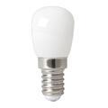 LED Ozon Soft E14 1,5W 827 136lm T26x58