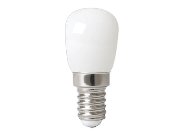 LED Ozon Soft E14 1,5W 827 136lm T26x58