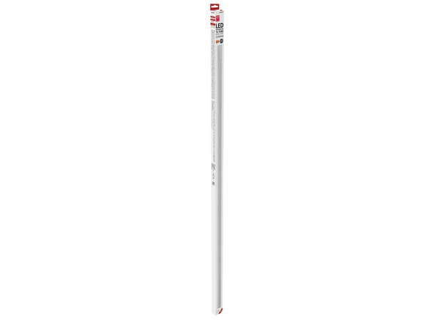 LED T5 armatur 120cm 19W 2000lm 3000K