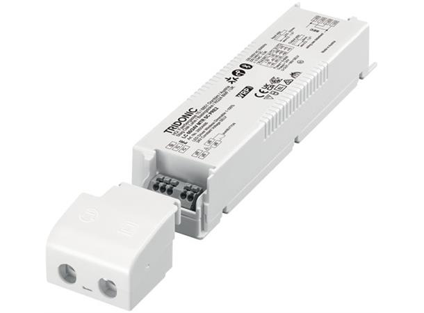 LED driver 24V 6-60W Matter MP Matter sertifisert