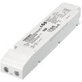 LED driver 24V 6-60W Matter Matter sertifisert
