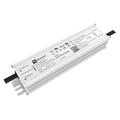 LED driver 24V 60W IP68 Klasse 2