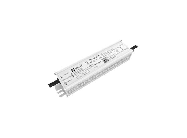 LED driver 24V 60W IP68 Klasse 2