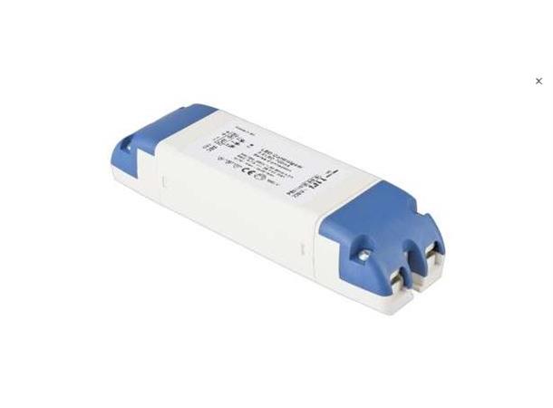 LED driver 700mA 25W