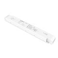 LED driver FD 12V 0-150W Fasedim/impuls ELC