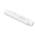 LED driver FD 24V 0-75W Fasedim/impuls ELC