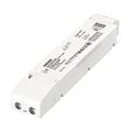 LED driver LC 24V 18-60W Ikke dimbar