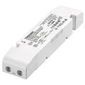 LED driver LC 24V 1,8-18W One4all NFC DALI-2 / DSI / Impuls