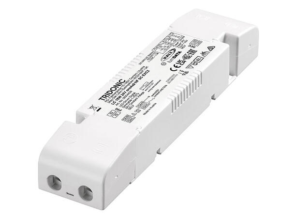 LED driver LC 24V 1,8-18W One4all NFC DALI-2 / DSI / Impuls