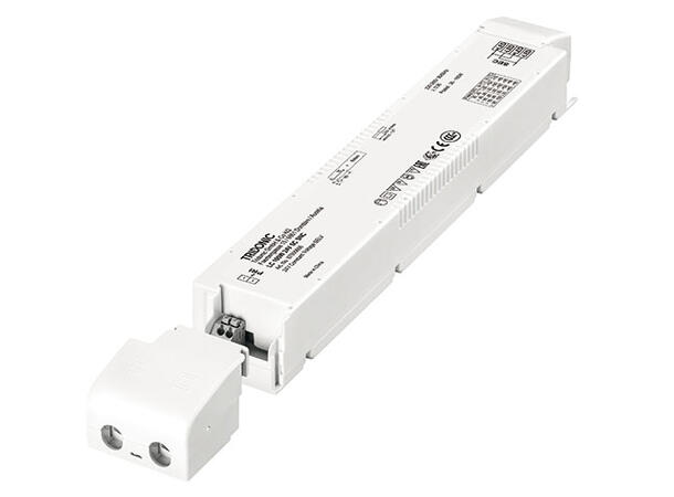 LED driver LC 24V 30-100W Ikke dimbar 
