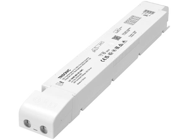 LED driver LC 48V 30-100W Ikke dimbar 