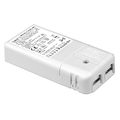 LED driver Mini Jolly 100-900mA 25W NFC DALI-2 - Impuls -  0/1-10V