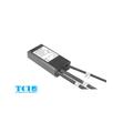 LED driver Mini Jolly 250-700mA 30W IP68 DALI-2