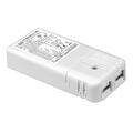LED driver Mini Jolly MD 250-900mA 25W Fasedimbar 12V / 11W & 24V / 20W
