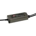 LED driver PWM 12V 90W 0-10V IP67