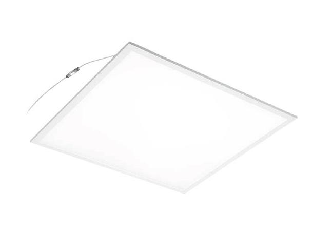 LED panel 60x60 ELA 3800lm 830 800mA SNC TPA G1