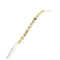 LEDstrip ELC 927 24V 6,6W 1000lm 5m 5mm bredde for smale profiler!