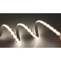 LEDstrip ELC 927 S-COB 24V 8W 3m 880lm, IP65 5mm