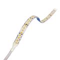 LEDstrip TW ELC 24V 16W 2000lm 5m IP20 Tunable White 2200-6500K 1000+1000lm/m