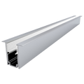 Serrate T-Profil F15/21 1m LED Neon Clear Lighting