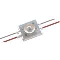 Skiltmoduler Ultra 450 12V 6500K Signrayz