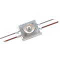 Skiltmoduler Ultra 470 12V 3000K Signrayz