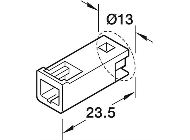 114563