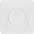 Vridimmer LED VD300 1-350 Faseavsnitt / bakkant dimmer