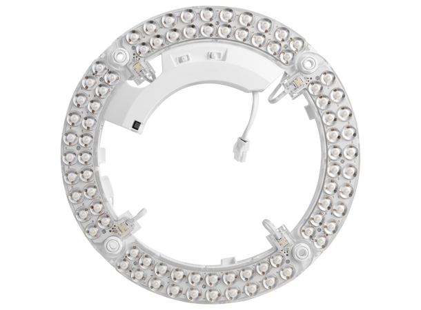 xChange ø255mm 830/840 20W 2100-4650lm XCD0260AMv00-ds/et/sc/sl+WB01 