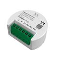 Casambi Fasedimmer 300W T1 Integral T1
